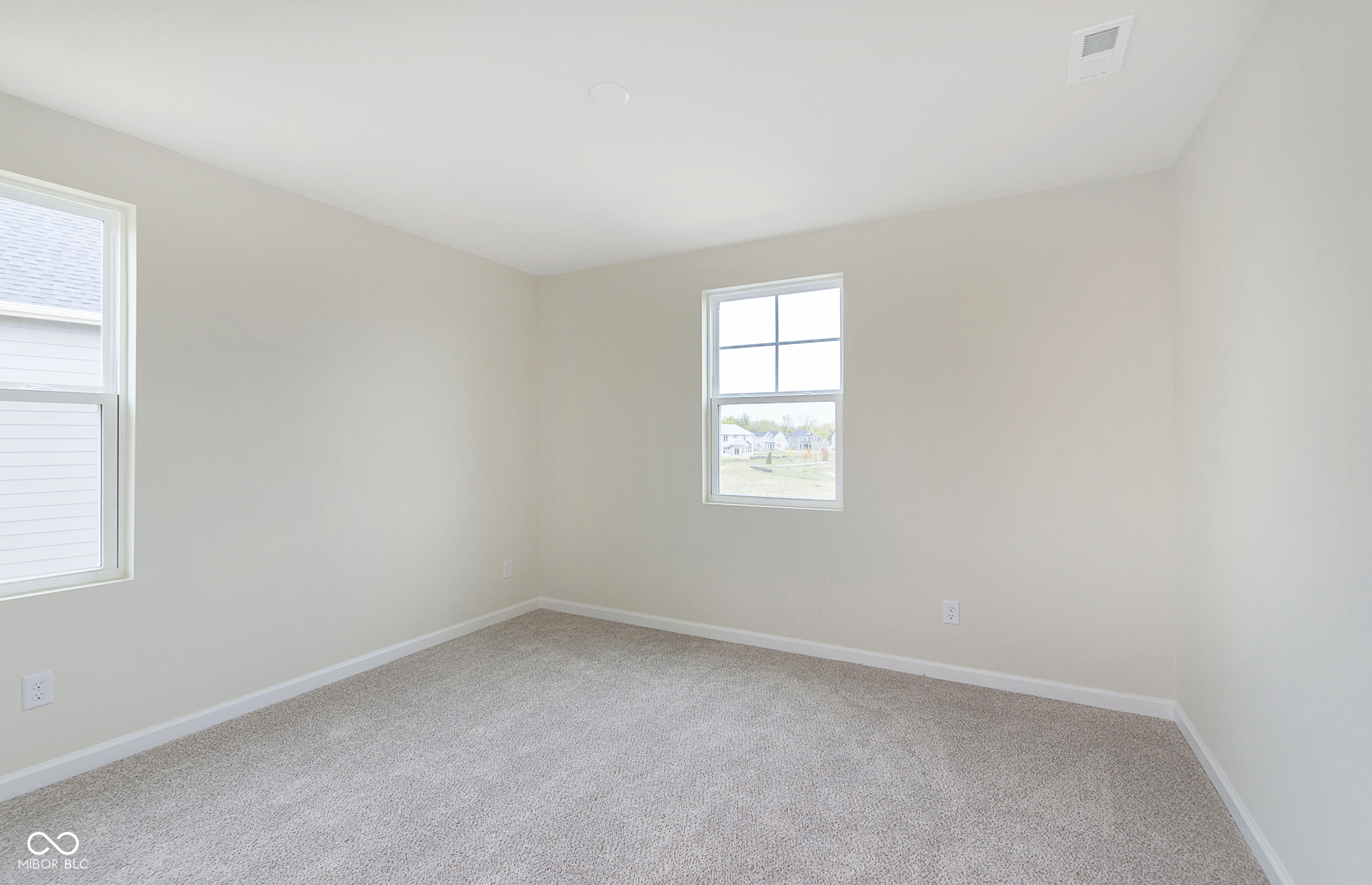 571 Corbin Way Avon, IN 46123 - Photo 21 of 27