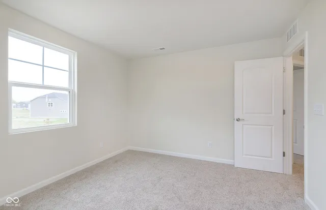 $445,900 | 571 Corbin Way, Avon, IN 46123