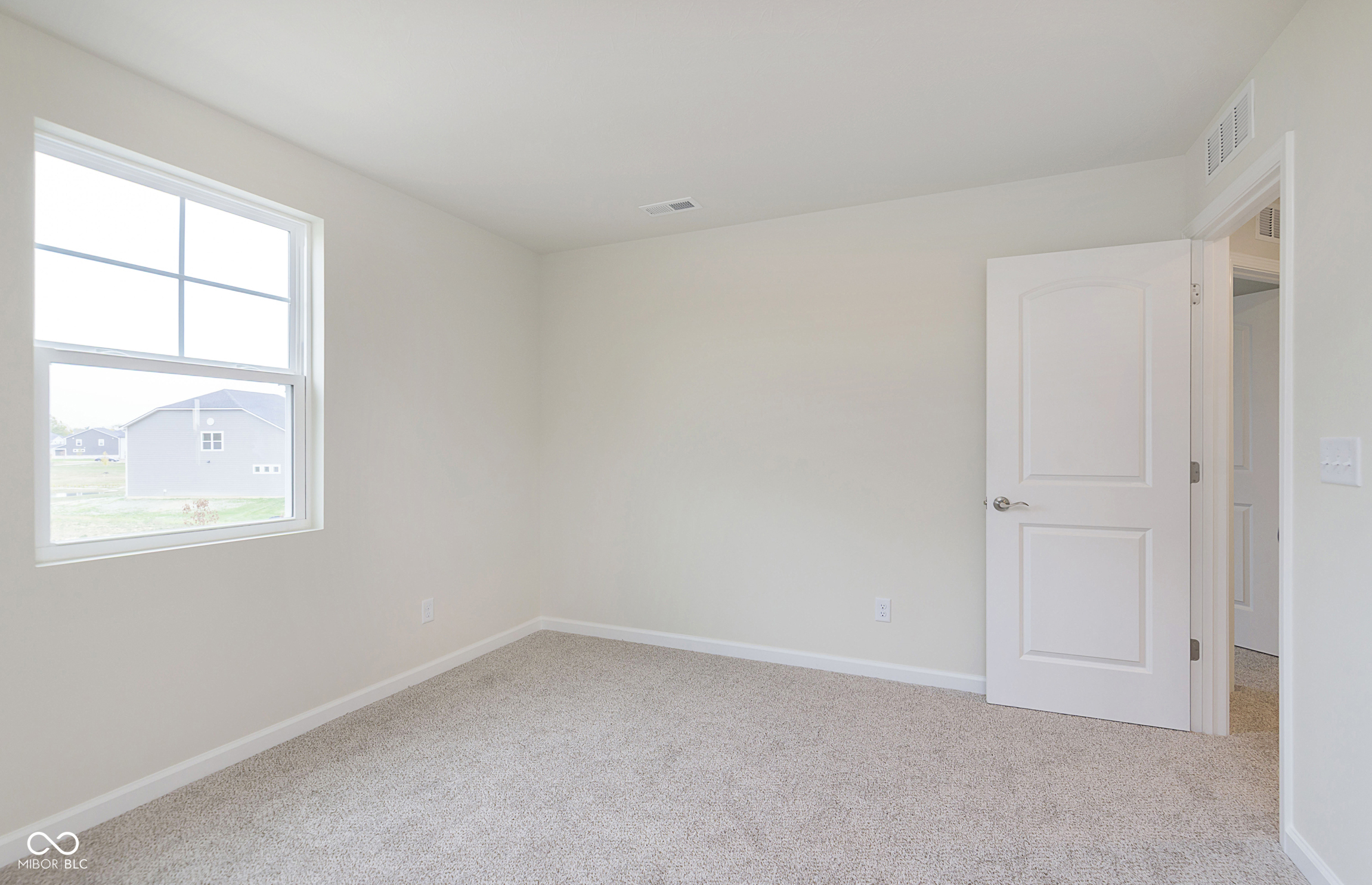 571 Corbin Way Avon, IN 46123 - Photo 22 of 27