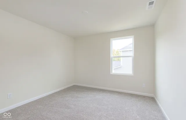 $445,900 | 571 Corbin Way, Avon, IN 46123