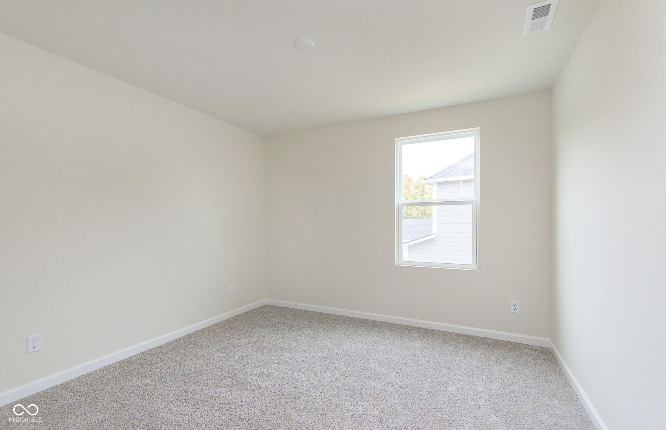 571 Corbin Way Avon, IN 46123 - Photo 23 of 27