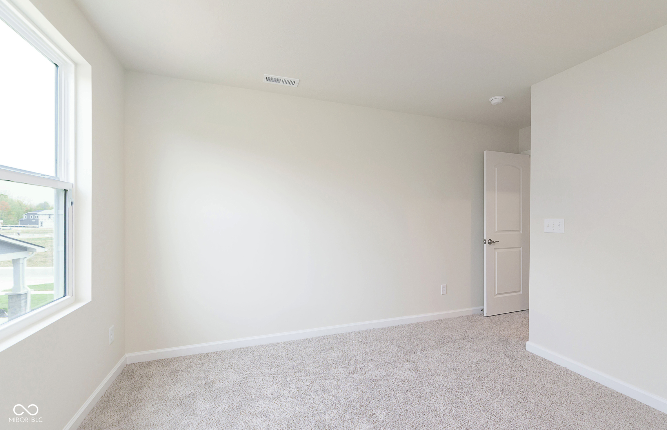 571 Corbin Way Avon, IN 46123 - Photo 24 of 27