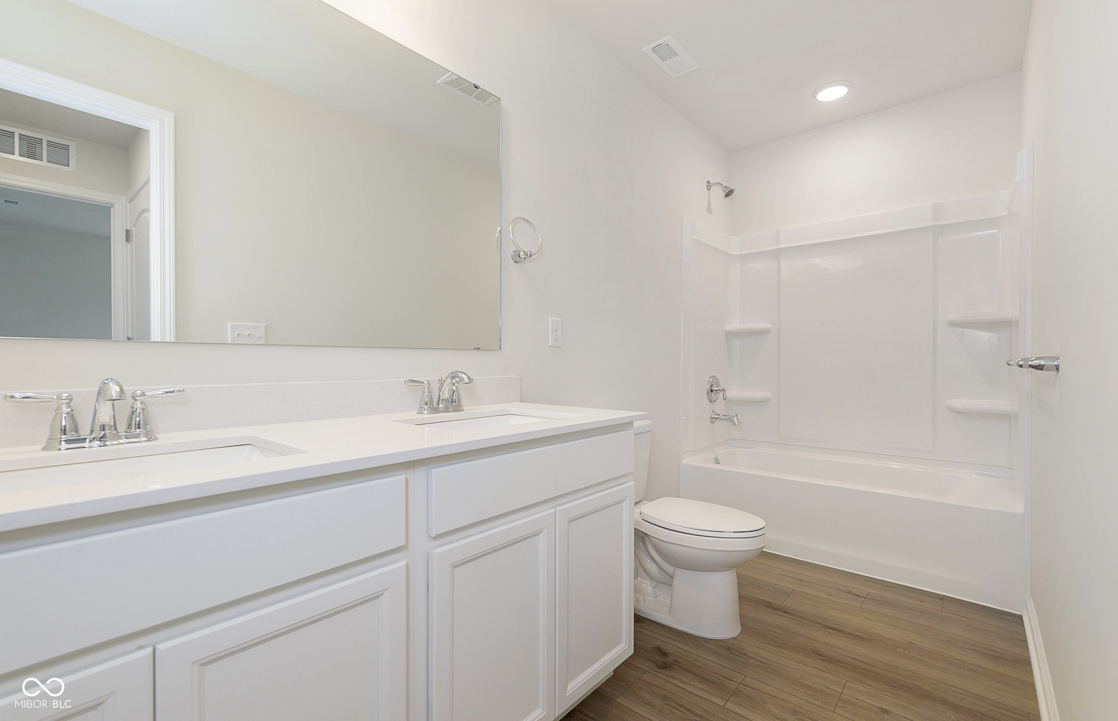 571 Corbin Way Avon, IN 46123 - Photo 25 of 27