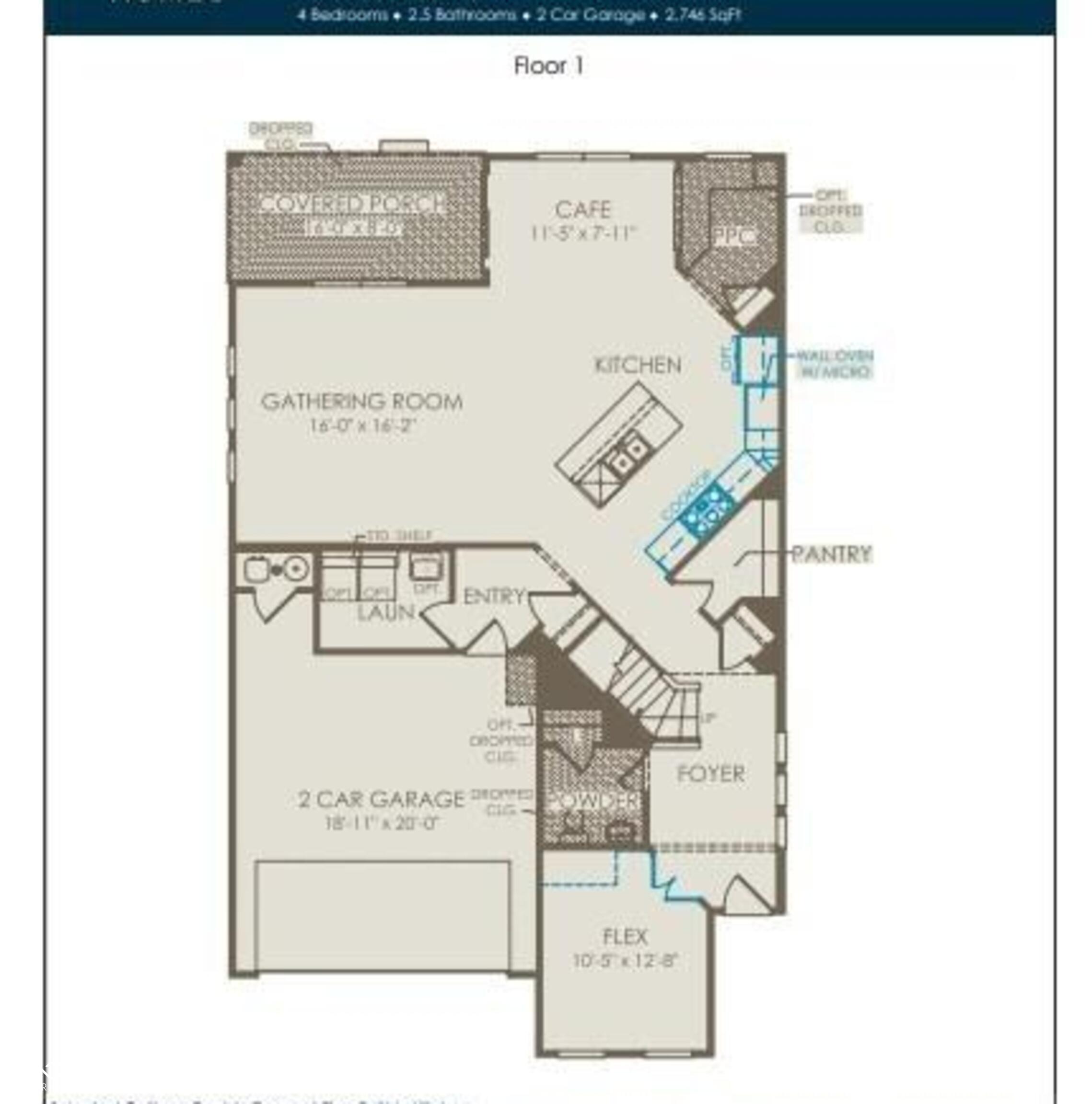 571 Corbin Way Avon, IN 46123 - Photo 27 of 27