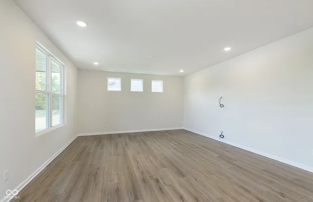 $445,900 | 571 Corbin Way, Avon, IN 46123