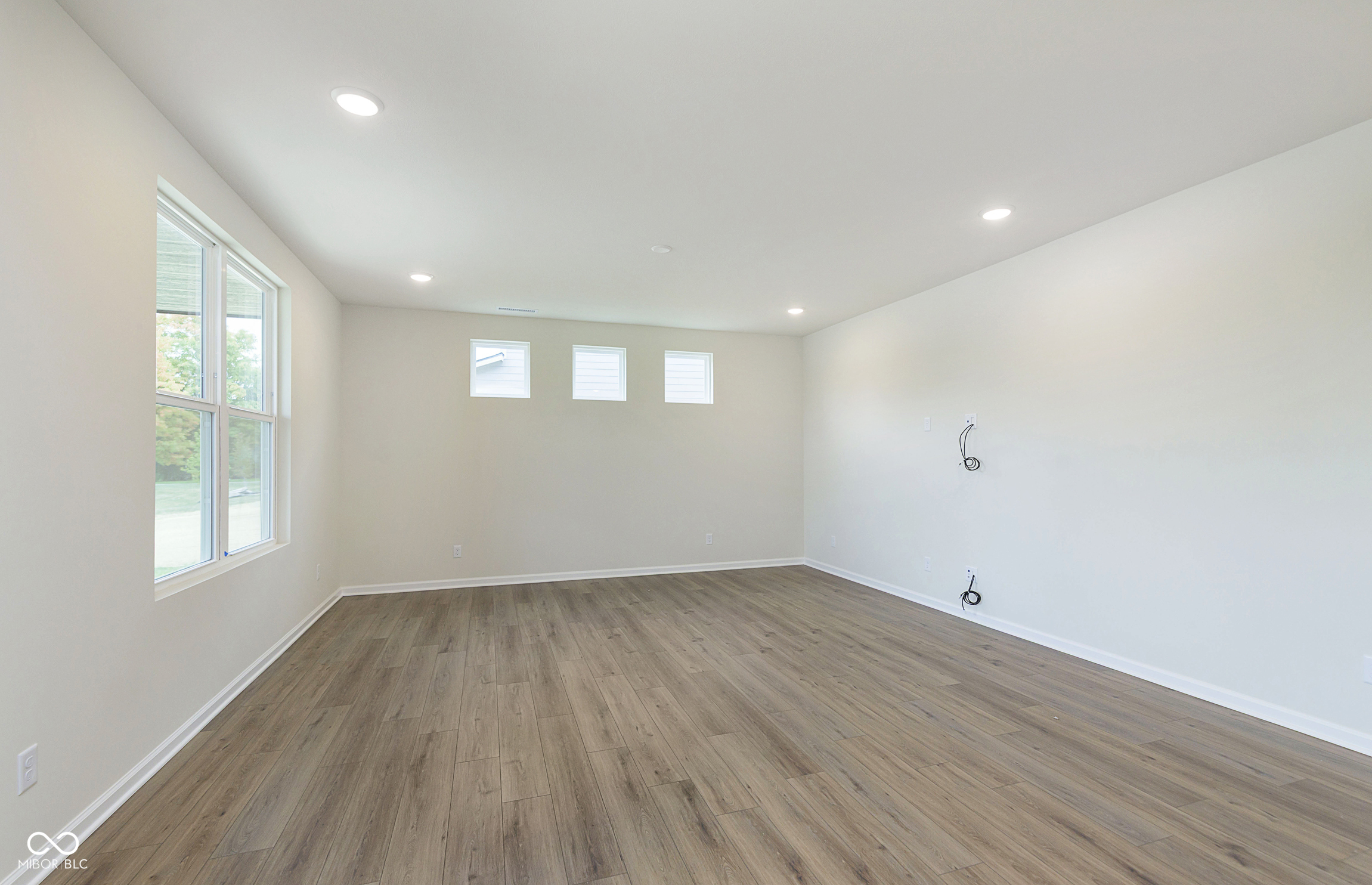 571 Corbin Way Avon, IN 46123 - Photo 10 of 27