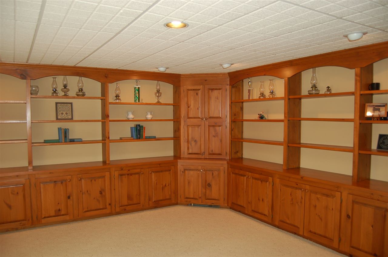 85 Sugarwoods Road Barre Town, VT 05641 - Photo 14 of 31