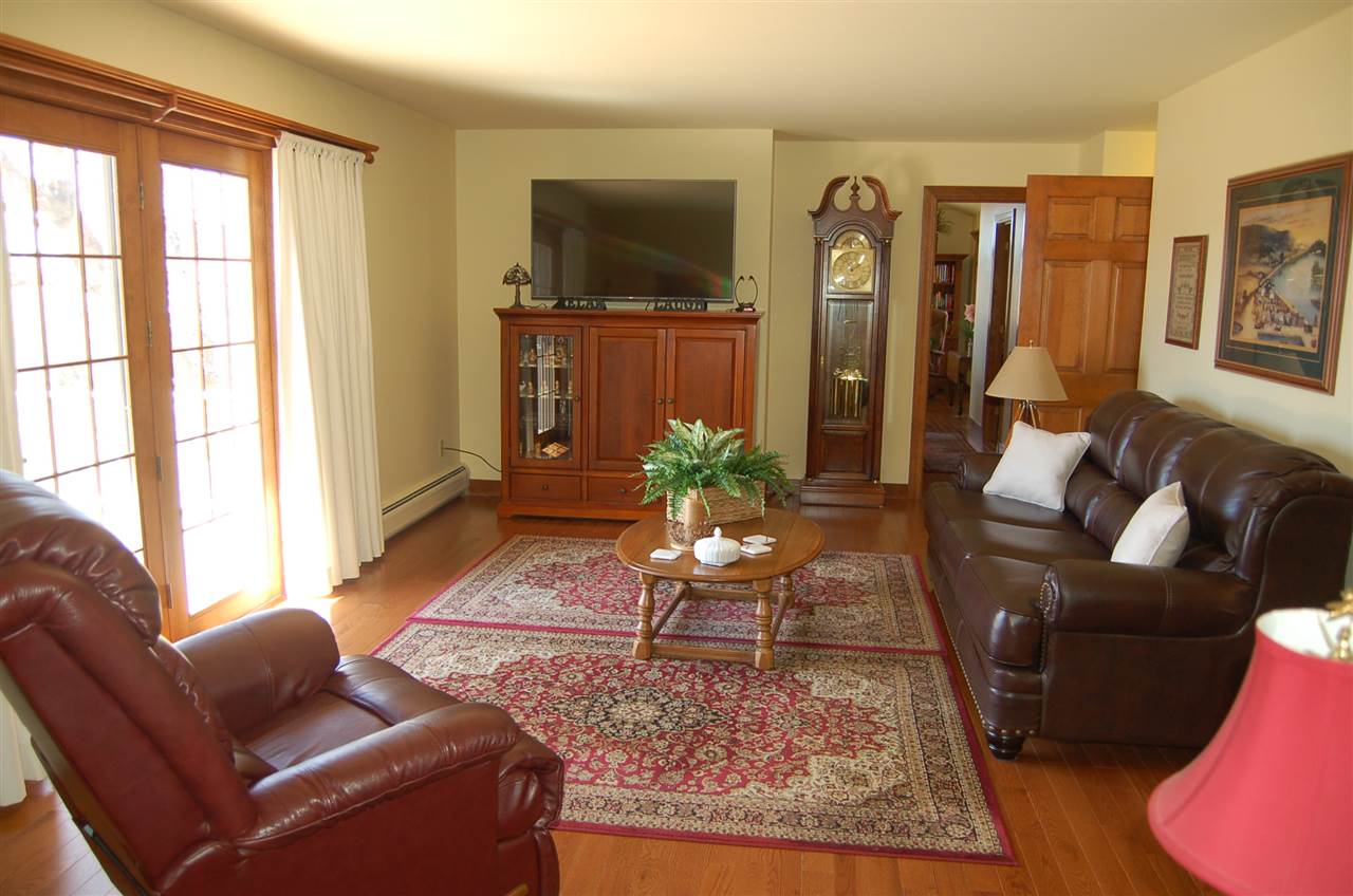 85 Sugarwoods Road Barre Town, VT 05641 - Photo 3 of 31