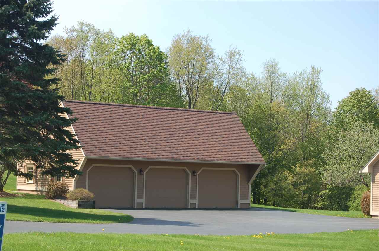 85 Sugarwoods Road Barre Town, VT 05641 - Photo 22 of 31