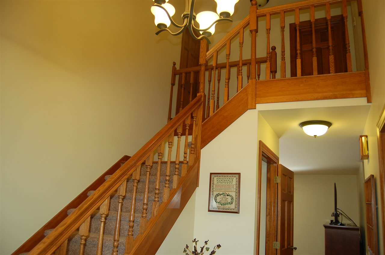 85 Sugarwoods Road Barre Town, VT 05641 - Photo 8 of 31