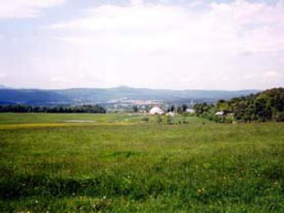 - Burton Hill Road Irasburg, VT 05845 - Photo 1 of 1 Gallery Image 1
