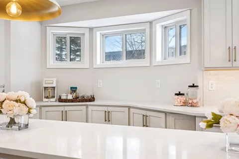 $999,900 | 6507 Gleason Court, Edina, MN 55436