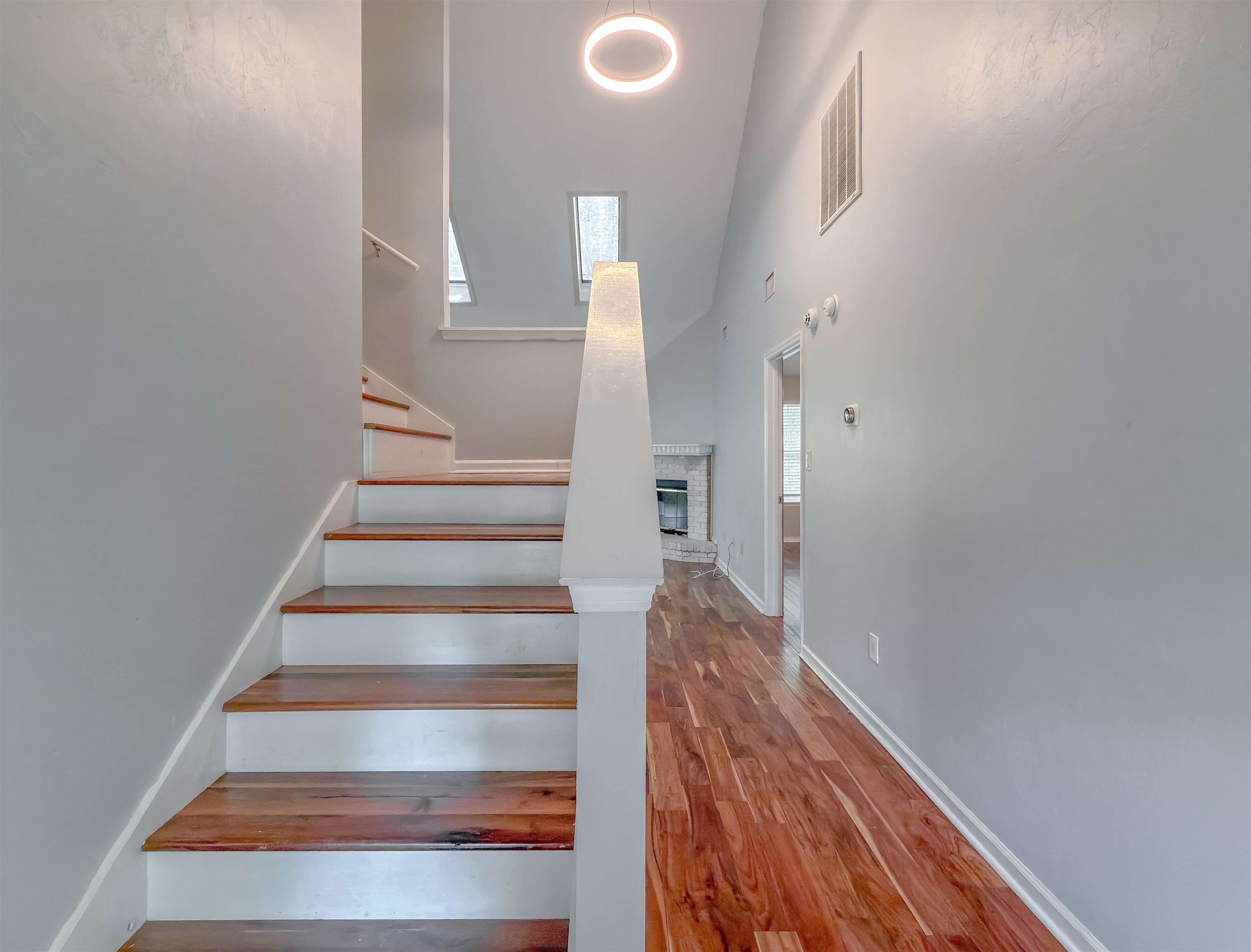 481 Stone House Road Tallahassee, FL 32301 - Photo 5 of 34