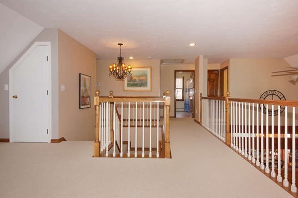 12 Ordway Road Hudson, MA 01749 - Photo 20 of 30 Gallery Image 20