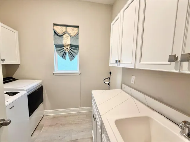 $3,995 | 19153 Planetree Street, Orlando, FL 32827