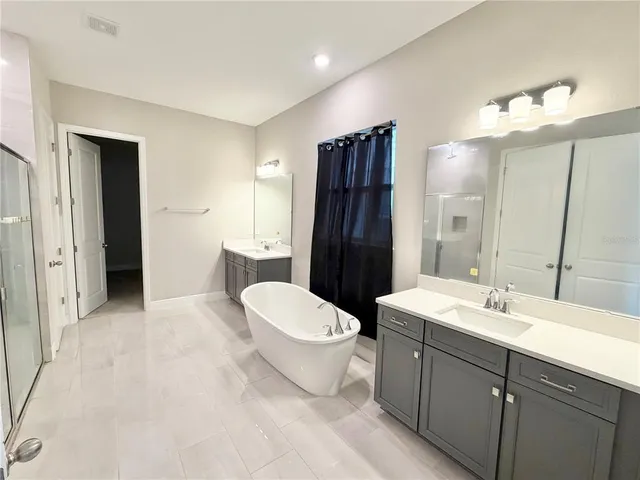 $3,995 | 19153 Planetree Street, Orlando, FL 32827