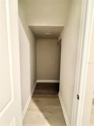 $3,995 | 19153 Planetree Street, Orlando, FL 32827