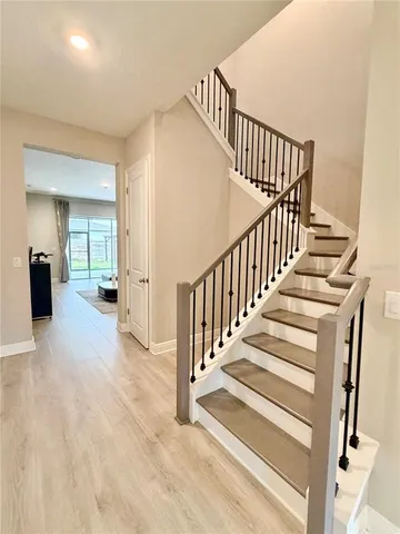 $3,995 | 19153 Planetree Street, Orlando, FL 32827