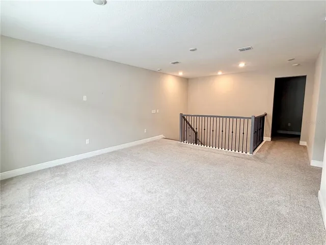 $3,995 | 19153 Planetree Street, Orlando, FL 32827