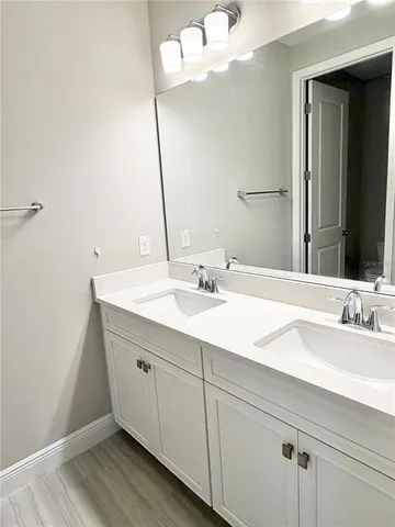 $3,995 | 19153 Planetree Street, Orlando, FL 32827