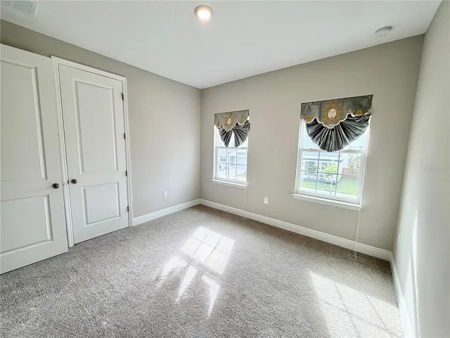 $3,995 | 19153 Planetree Street, Orlando, FL 32827