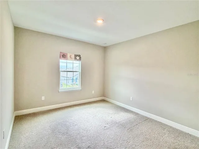 $3,995 | 19153 Planetree Street, Orlando, FL 32827