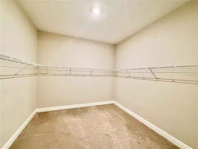 $3,995 | 19153 Planetree Street, Orlando, FL 32827