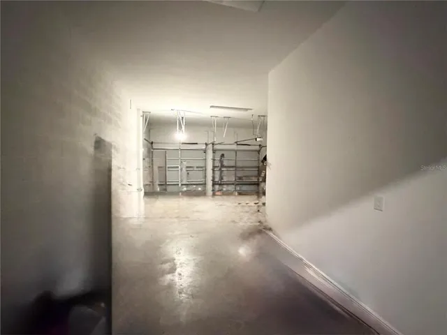 $3,995 | 19153 Planetree Street, Orlando, FL 32827