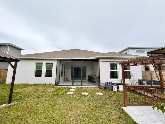 $3,995 | 19153 Planetree Street, Orlando, FL 32827