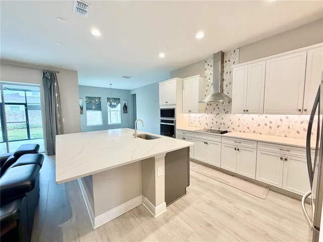 $3,995 | 19153 Planetree Street, Orlando, FL 32827