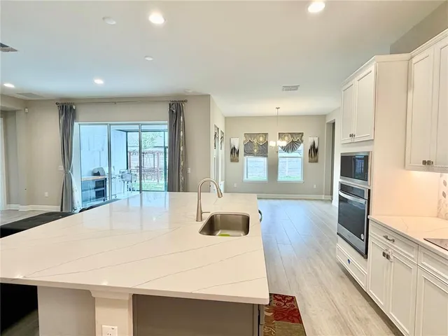 $3,995 | 19153 Planetree Street, Orlando, FL 32827