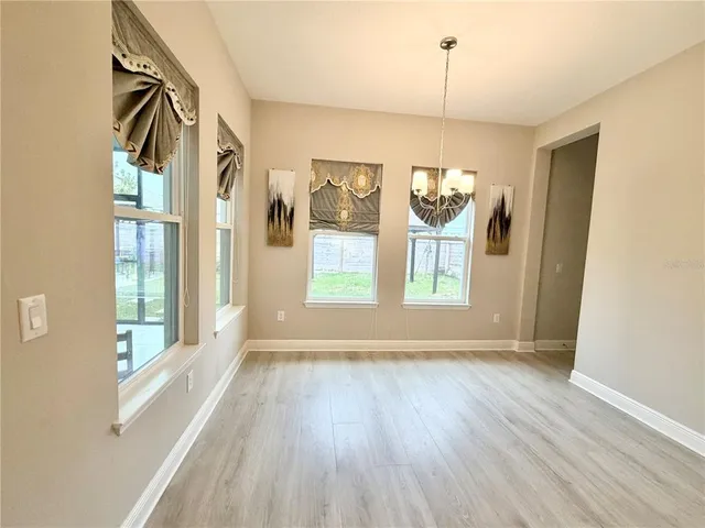 $3,995 | 19153 Planetree Street, Orlando, FL 32827