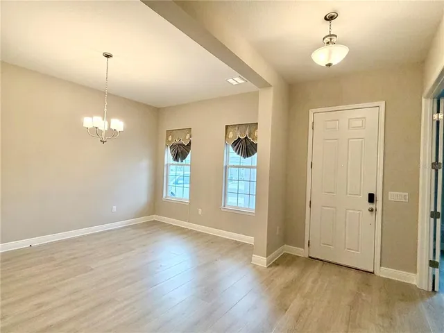 $3,995 | 19153 Planetree Street, Orlando, FL 32827