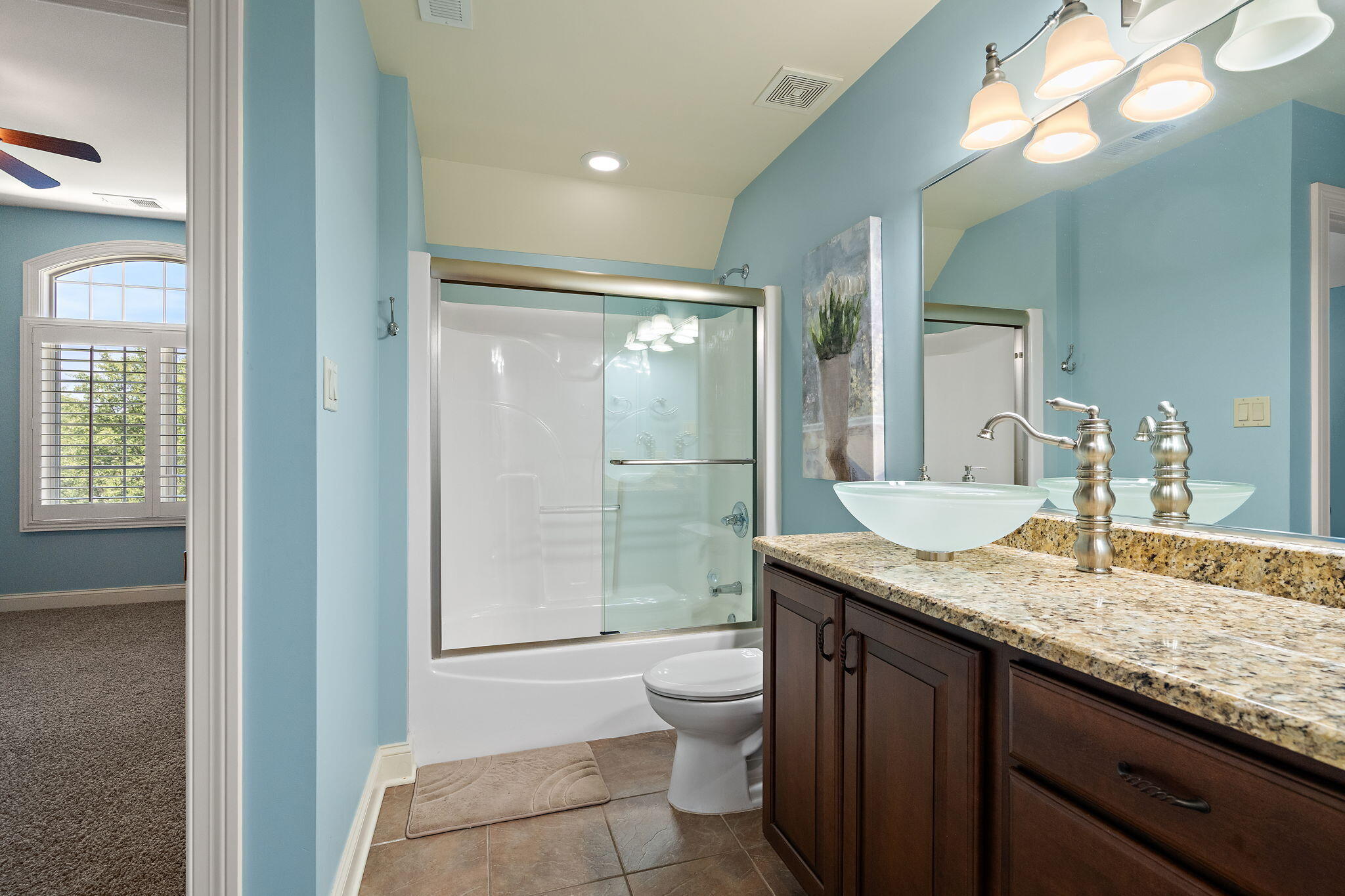 1840 Kleven Lane Crown Point, IN 46307 - Photo 68 of 112 2048x1365