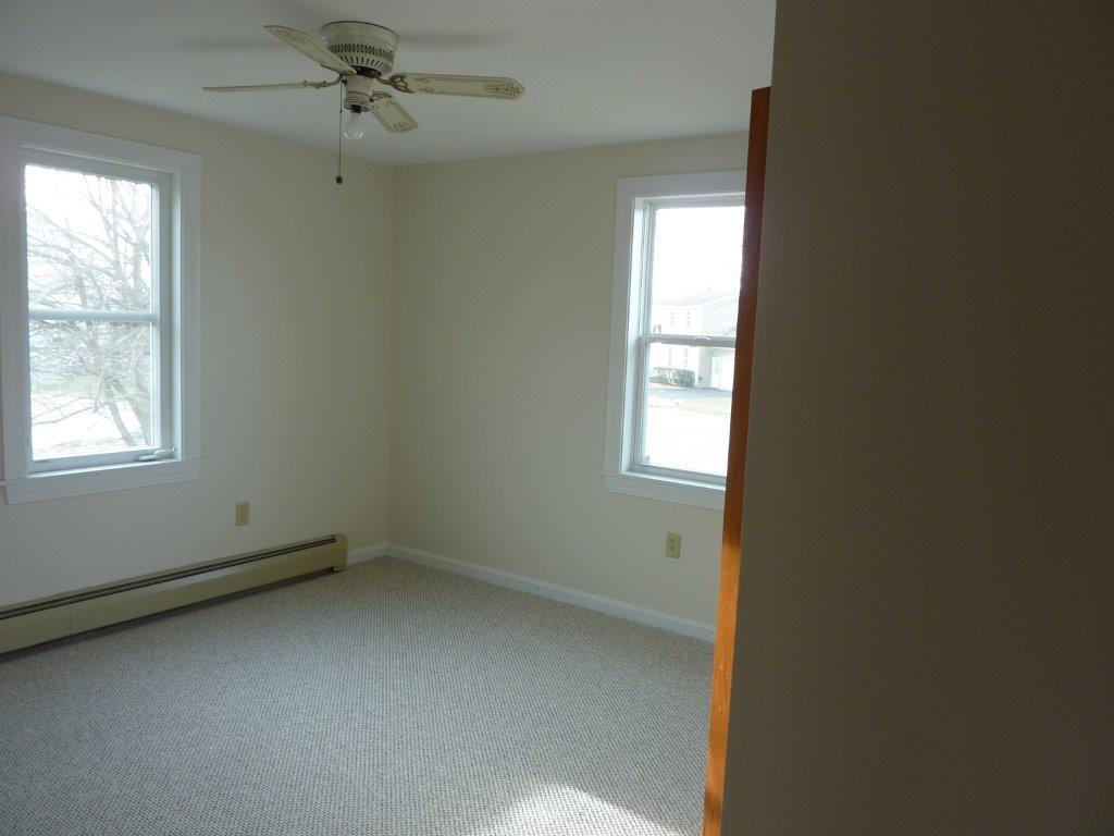 16 Barnstable Road South Portland, ME 04106 - Photo 8 of 15 Photo