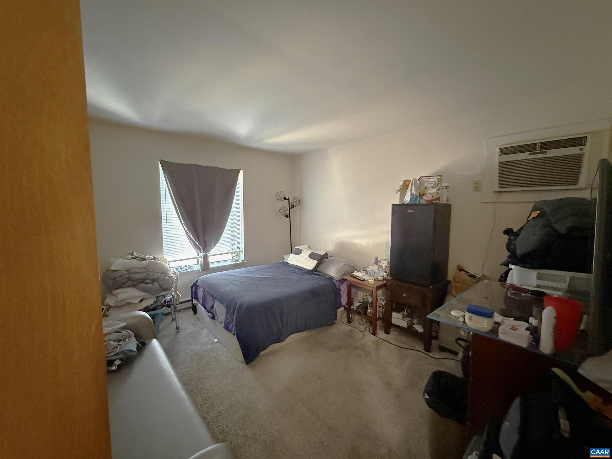 122 Goodman Street Charlottesville, VA 22902 - Photo 10 of 14
