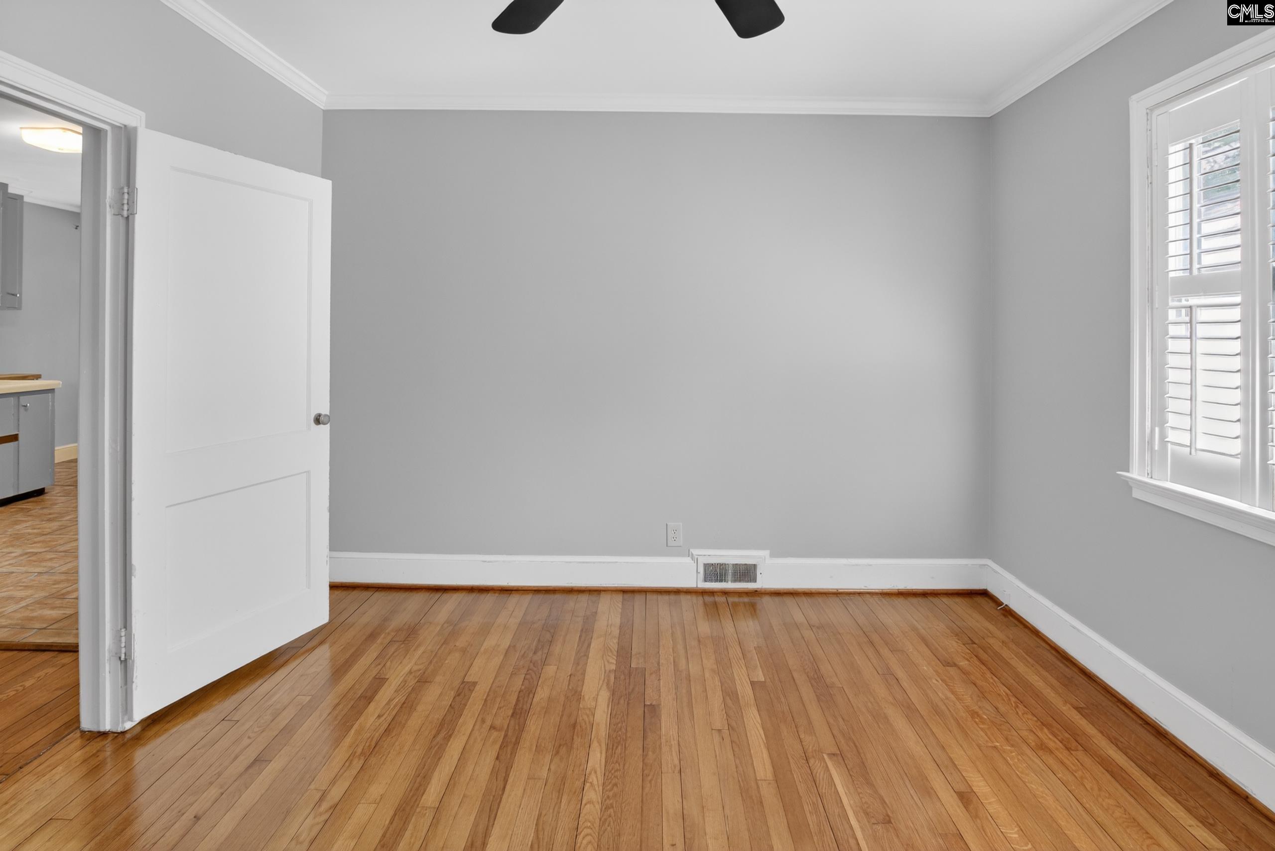 512 Carrison Street Camden, SC 29020 - Photo 19 of 57