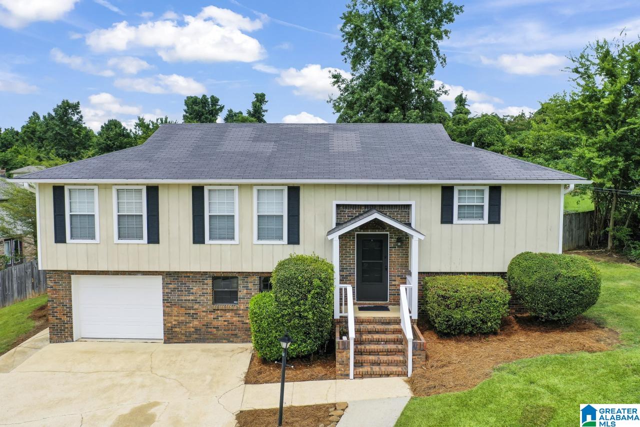 418 4th Street Pleasant Grove, AL 35127 - Photo 3 of 22