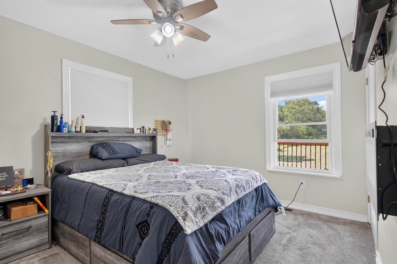 4722 Root Station Road Jackson, MI 49201 - Photo 22 of 47