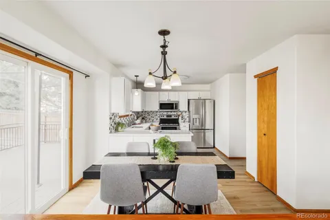 $520,000 | 5528 South Valdai Street, Aurora, CO 80015