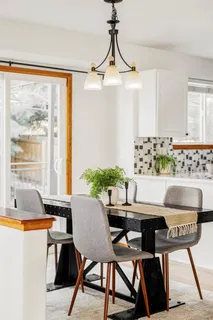 $520,000 | 5528 South Valdai Street, Aurora, CO 80015