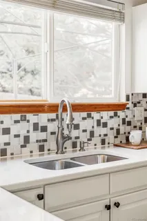 $520,000 | 5528 South Valdai Street, Aurora, CO 80015