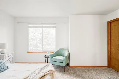 $520,000 | 5528 South Valdai Street, Aurora, CO 80015