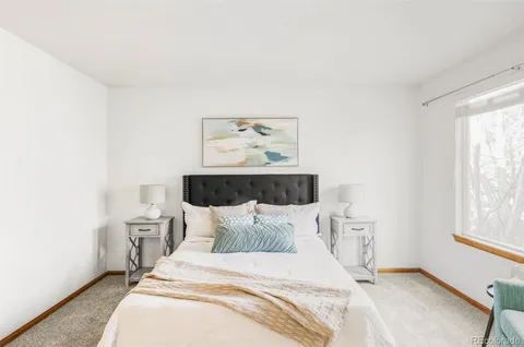 $520,000 | 5528 South Valdai Street, Aurora, CO 80015