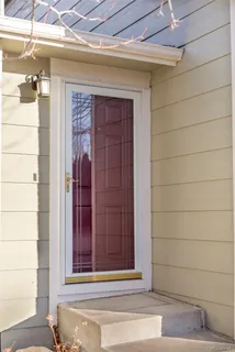 $520,000 | 5528 South Valdai Street, Aurora, CO 80015