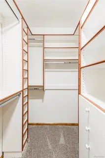 $520,000 | 5528 South Valdai Street, Aurora, CO 80015