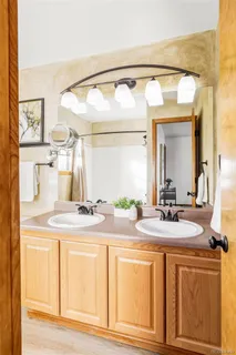 $520,000 | 5528 South Valdai Street, Aurora, CO 80015