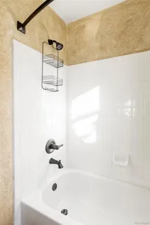 $520,000 | 5528 South Valdai Street, Aurora, CO 80015