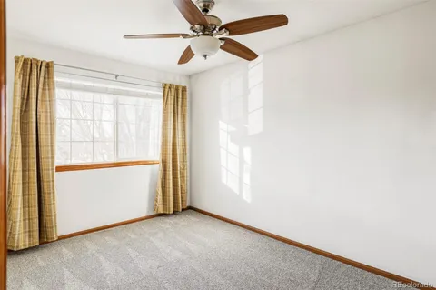 $520,000 | 5528 South Valdai Street, Aurora, CO 80015