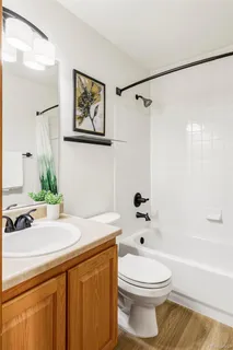 $520,000 | 5528 South Valdai Street, Aurora, CO 80015